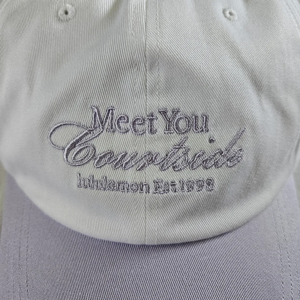lululemon athletica lululemon classic